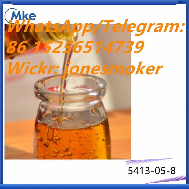 ETHYL 2-PHENYLACETOACETATE cas 5413-05-8