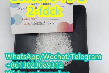 2-(2-Chlorophenyl)-2-nitrocyclohexanone  2079878-75-2