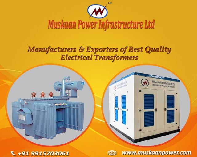 BEst Variable Voltage Transformer Manufacturers | MPIL