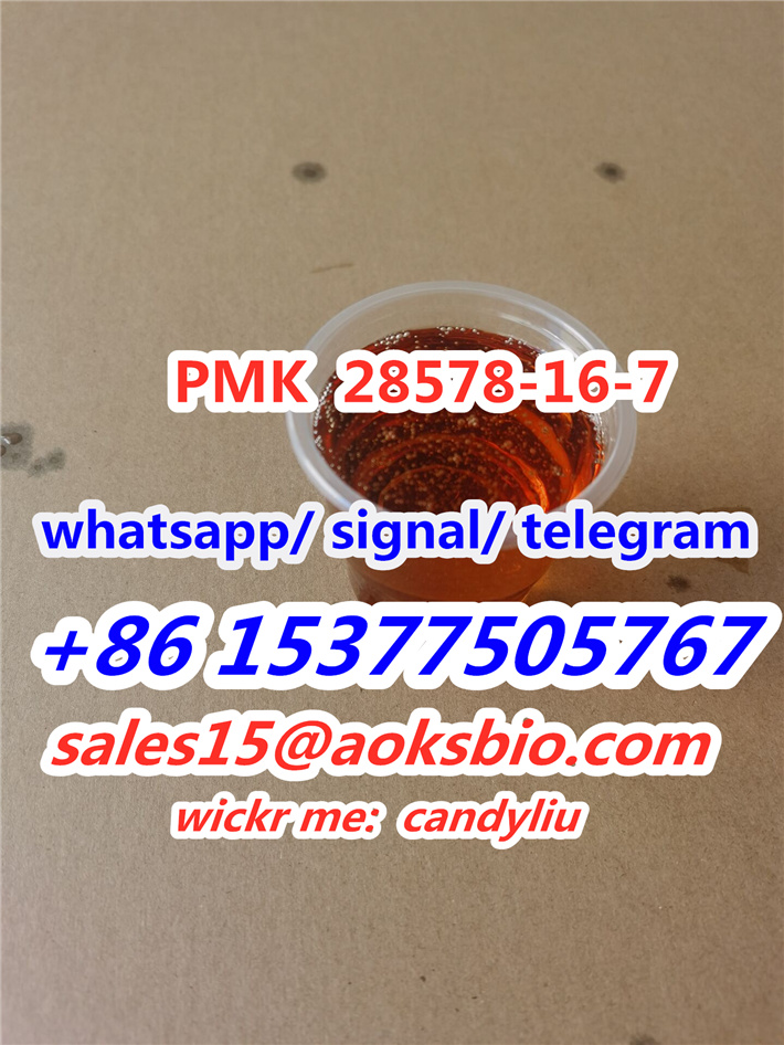 purity pmk liquid pmk oil 28578-16-7,new pmk 69673-92-3, 102-97-6, sales15@aoksbio.com