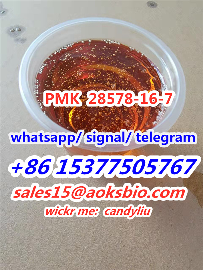 purity pmk liquid pmk oil 28578-16-7,new pmk 69673-92-3, 102-97-6, sales15@aoksbio.com