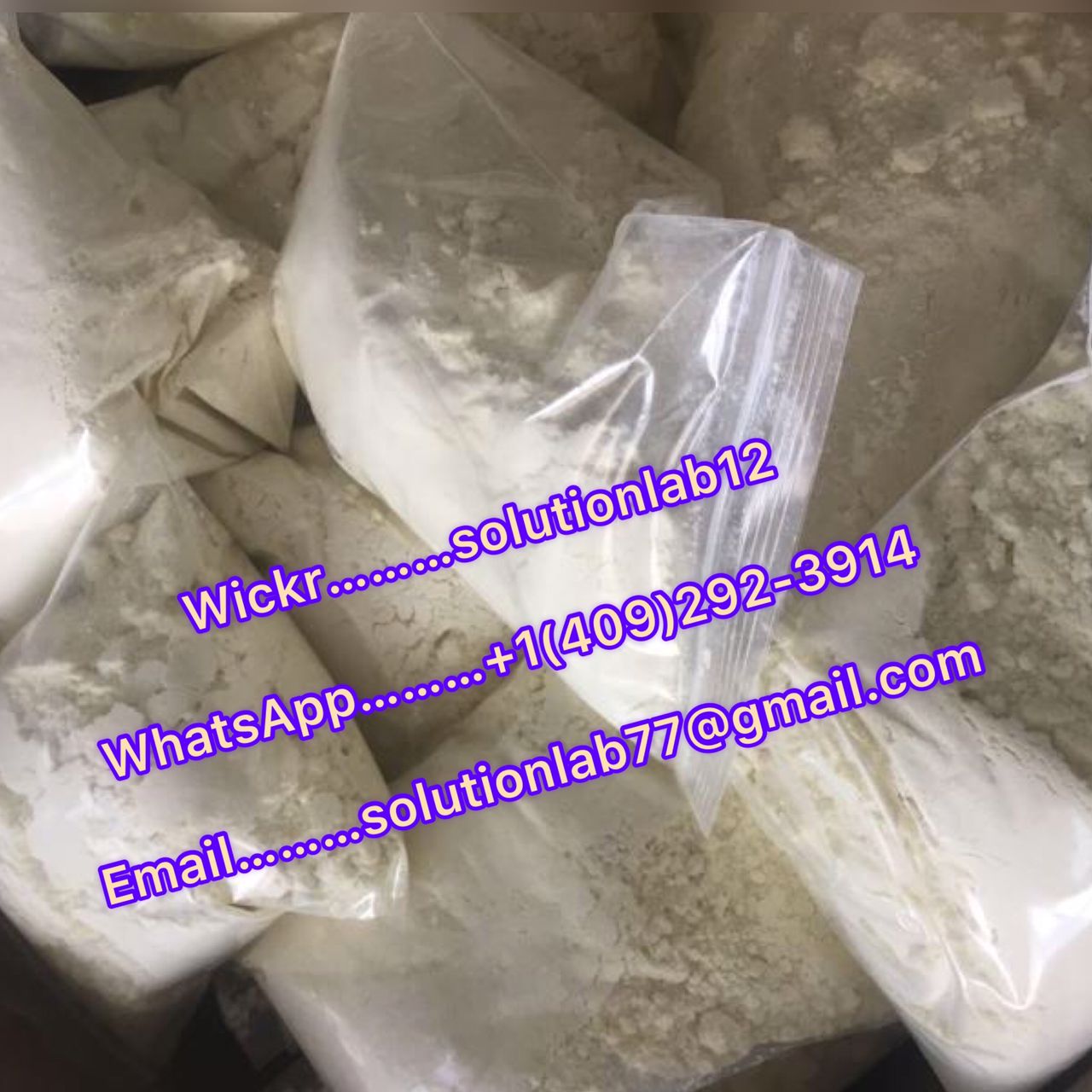 Buy 5cladba,5cl-adb,5-cl-adb-a,5cl,6cladba,4fmdmb,adbb,eutylone,4fadb,5fadb,mfepep,Bk-ebdp,4-emc,2fdck,