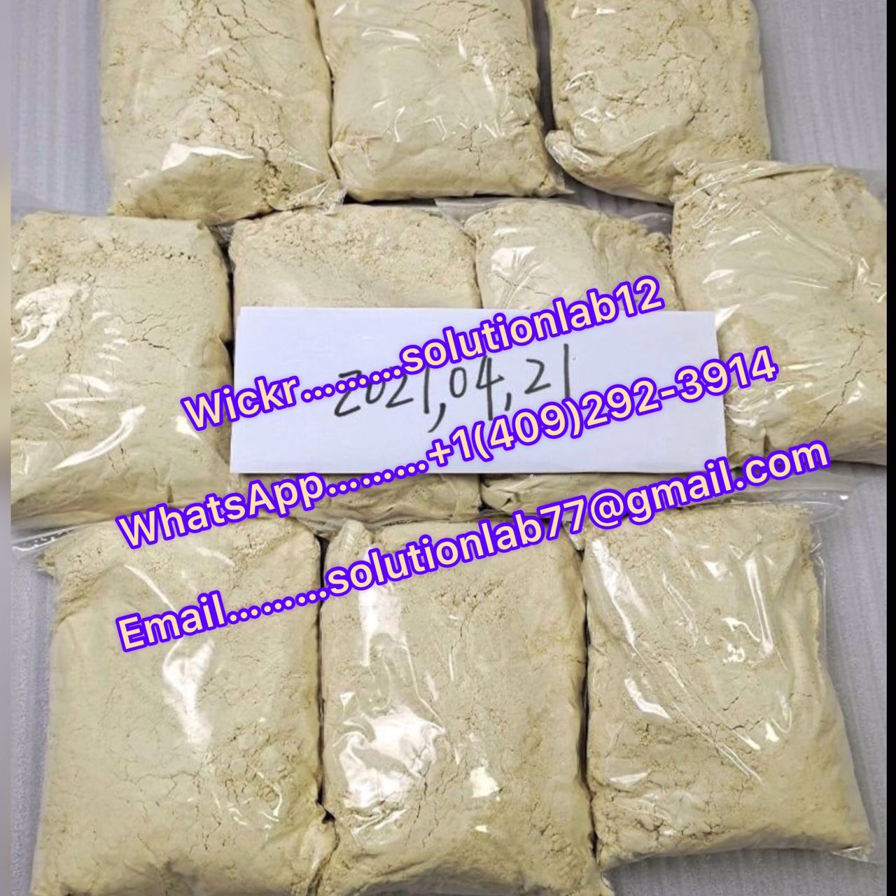 Buy 6cladba,6cl-adbb-b,5cladba,5cl-adb,5fadb,4fadb,2fdck,Jwh-018,7a-19,7add,7abb,5fmda19