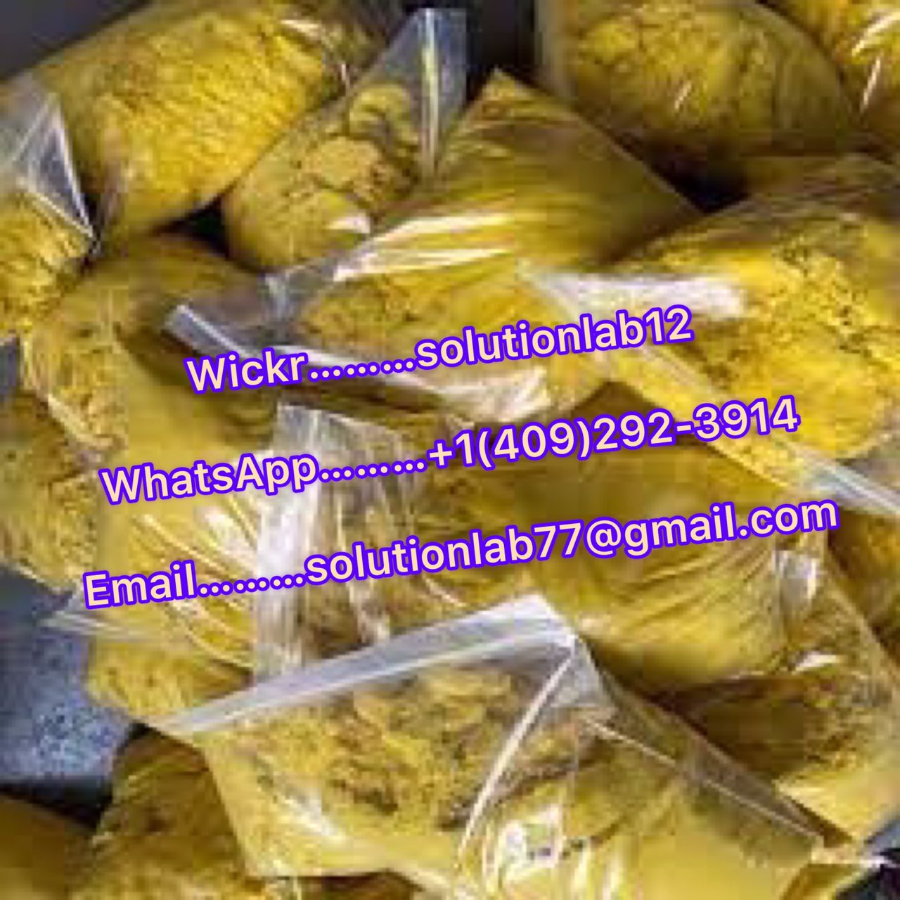 Buy 5cladba,5cl-adb,5-cl-adb-a,5cl,6cladba,4fmdmb,adbb,eutylone,4fadb,5fadb,mfepep,Bk-ebdp,4-emc,2fdck,