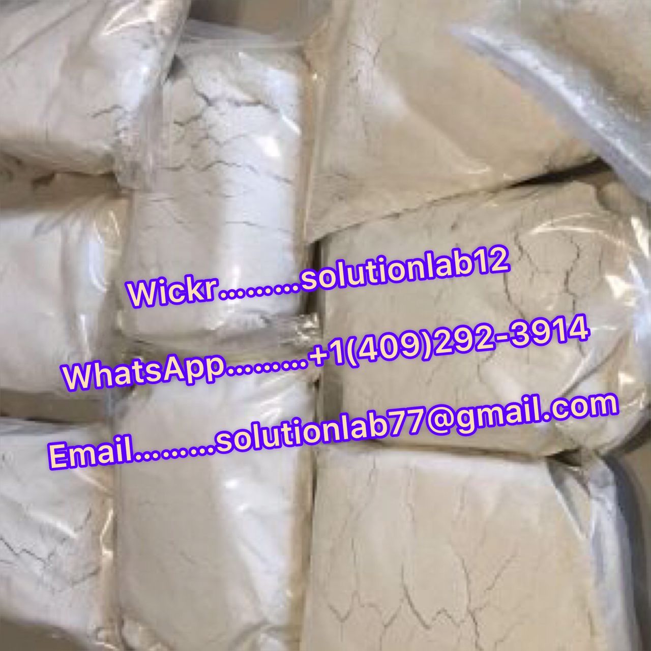 Buy 5cladba,5cl-adb,5-cl-adb-a,5cl,6cladba,4fmdmb,adbb,eutylone,4fadb,5fadb,mfepep,Bk-ebdp,4-emc,2fdck,