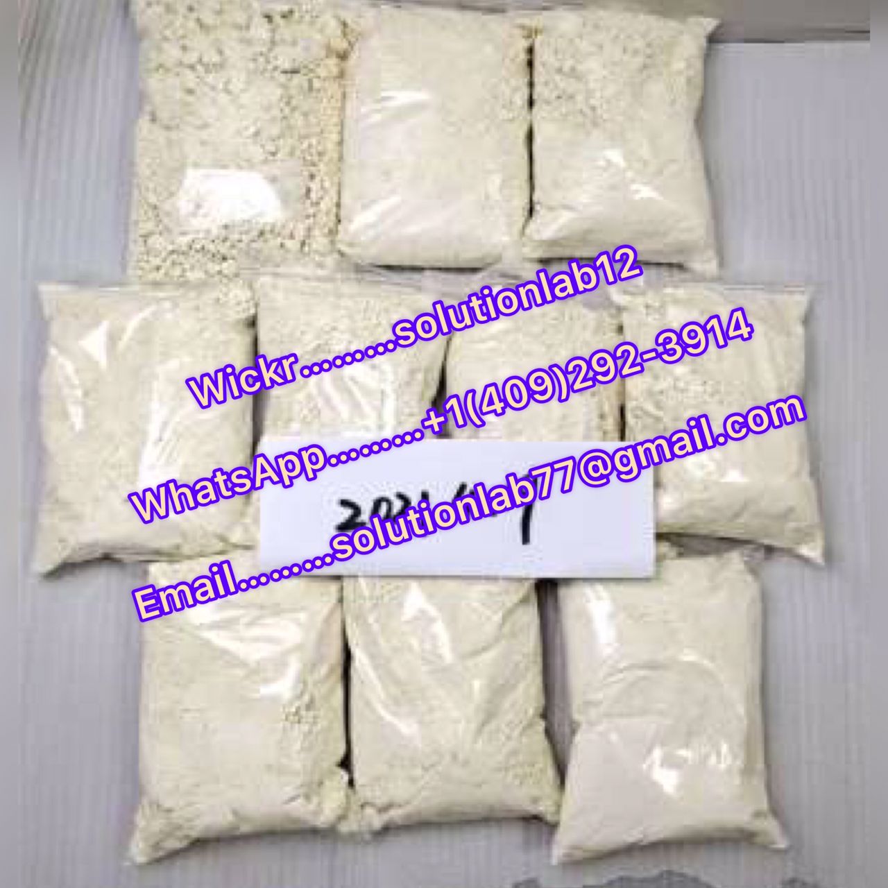 Buy 5cladba,5cl-adb,5-cl-adb-a,5cl,6cladba,4fmdmb,adbb,eutylone,4fadb,5fadb,mfepep,Bk-ebdp,4-emc,2fdck,