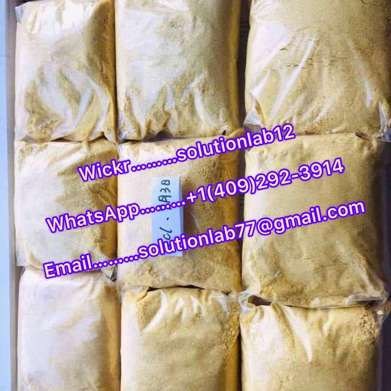 Buy 5cladba,5cl-adb,5-cl-adb-a,5cl,6cladba,4fmdmb,adbb,eutylone,4fadb,5fadb,mfepep,Bk-ebdp,4-emc,2fdck,