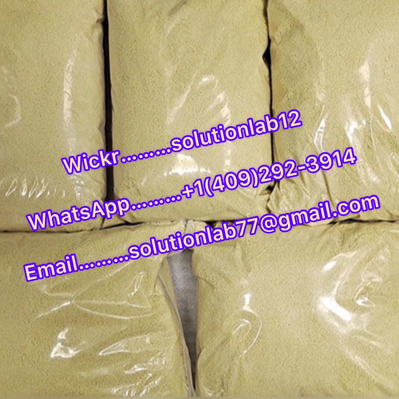 Buy 5cladba,5cl-adb,5-cl-adb-a,5cl,6cladba,4fmdmb,adbb,eutylone,4fadb,5fadb,mfepep,Bk-ebdp,4-emc,2fdck,