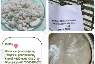 Hungary EU 100% safe delivery 75% yield PMK powder 28578-16-7 Wickr:pharmasunny