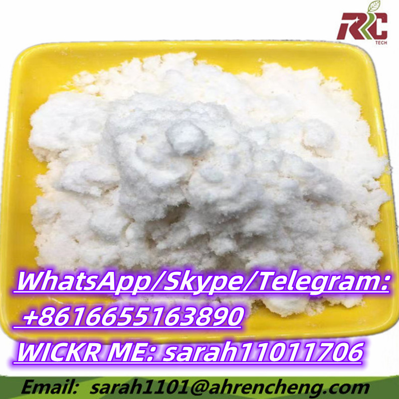 CAS 79099-07-3  N-(tert-Butoxycarbonyl)-4-piperidone